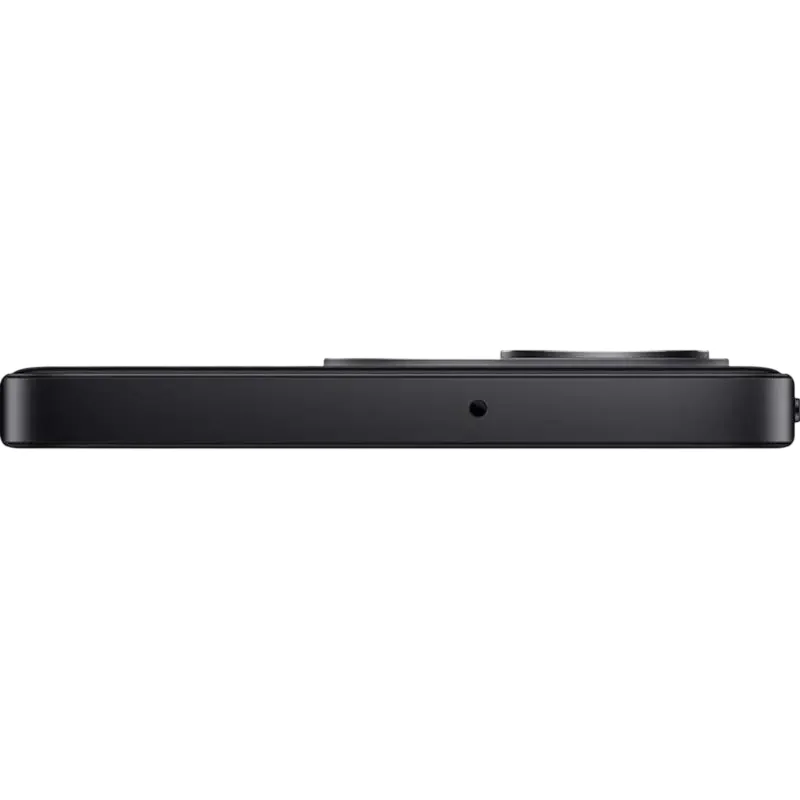Redmi Note 17 4G 4/128GB EU Black — foto 12