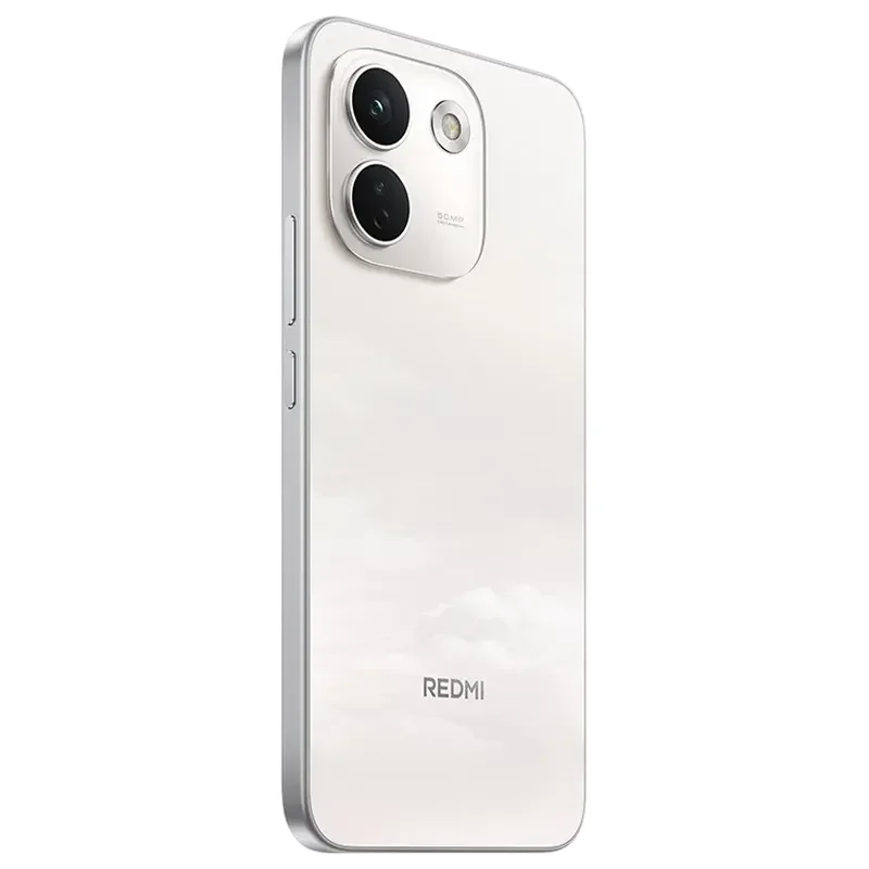 Redmi Note 17 Pro Max 5G 8/512GB EU Cloud Blush — foto 9