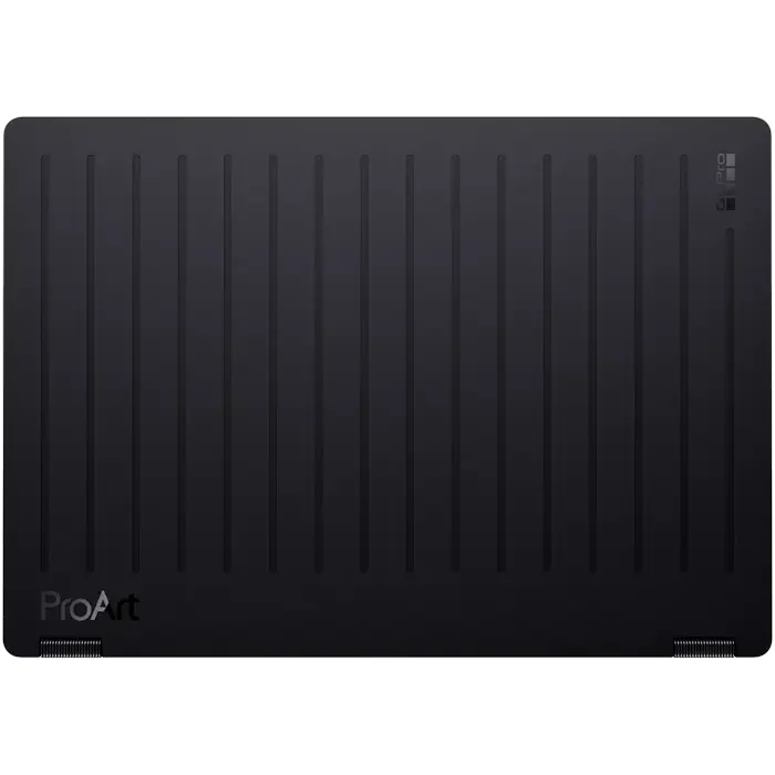 NB ASUS 13.3" ProArt GoPro Edition PX13 HN7306EA Black (Ryzen AI Max+ 395 64Gb 1Tb Win 11) — foto 5