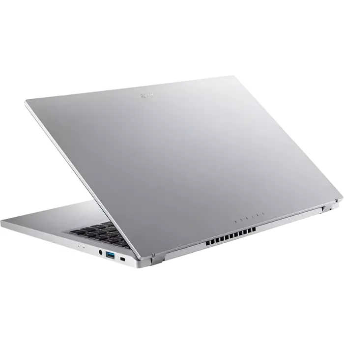 NB Acer 15.6" Aspire Go 15 AG15-42P Silver (Ryzen 5 5625U 16Gb 512Gb) — foto 9