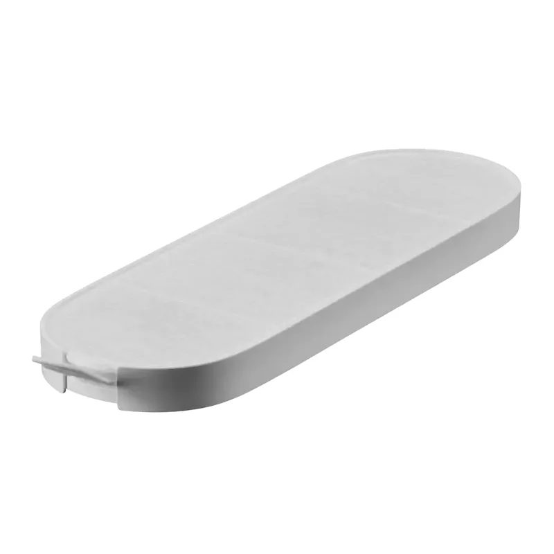 Xiaomi Smart Pet Fountain Filter 2, White (60139) — foto 7