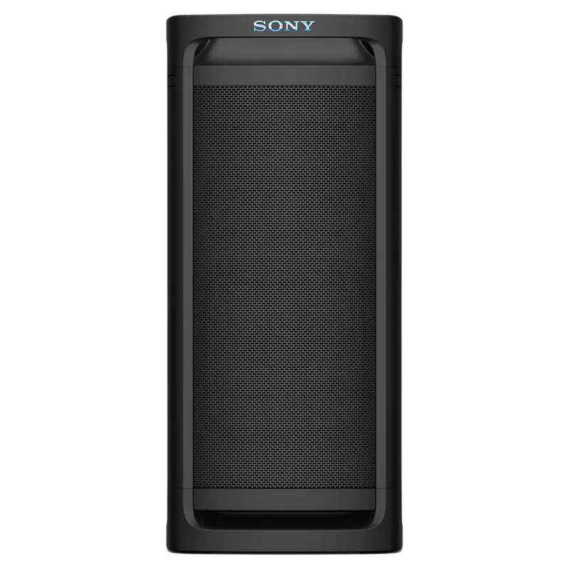 Portable Audio System  SONY ULT TOWER 9DC, SRS-ULT900DC, Black — foto 4