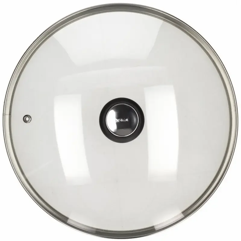 Tempered Glass Lid Tefal 28097812 — foto 2