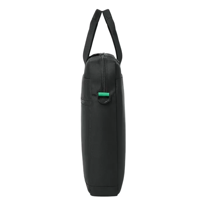 NB bag Rivacase 5517, for Laptop 17,3" & City Bags, Black — foto 8