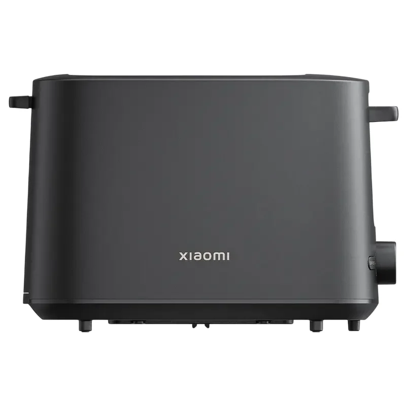 Toaster Xiaomi BHR8811EU, Negru — foto 2
