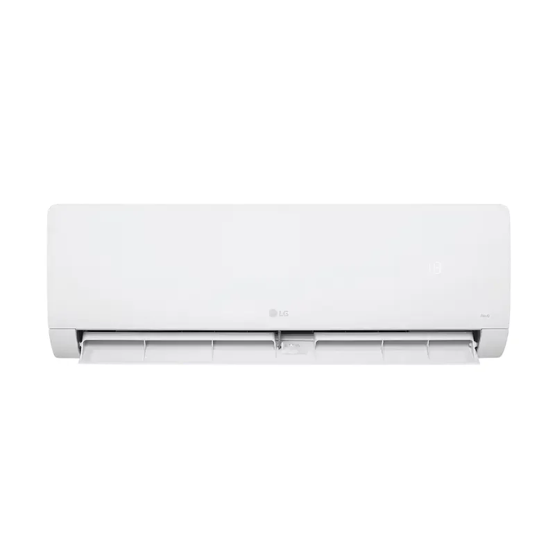 Кондиционер Сплит LG WZ24AWN, 24kBTU/h, Белый — foto 13