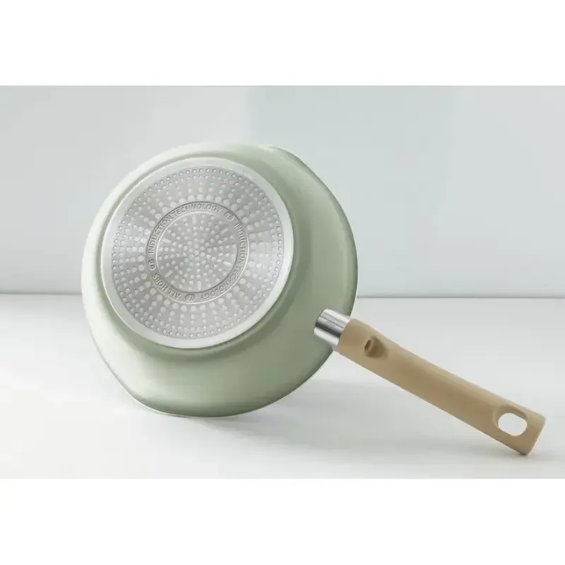 Frypan Tefal G1748604 — foto 3