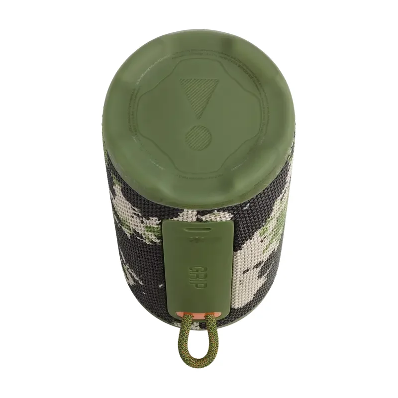 Portable Speakers JBL Grip, Squad — foto 4