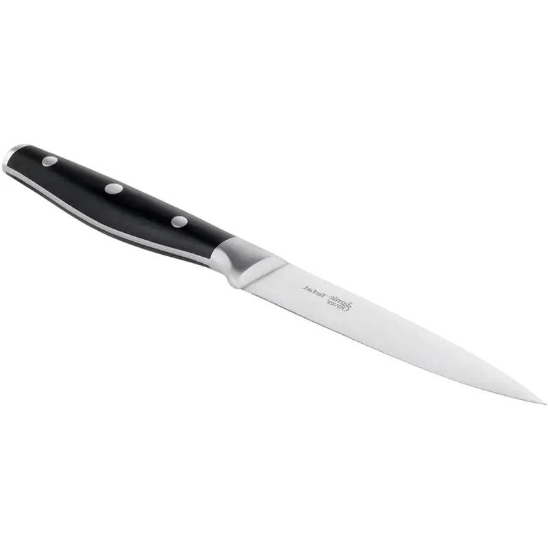 Knife Tefal K2670944 — foto 4
