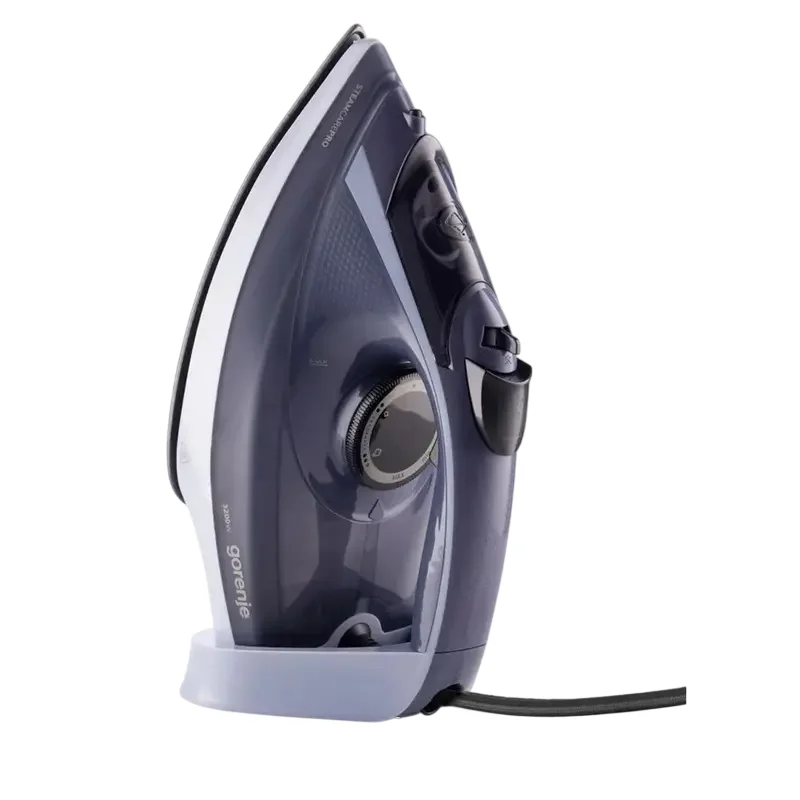Iron Gorenje SIH3200BB — foto 5
