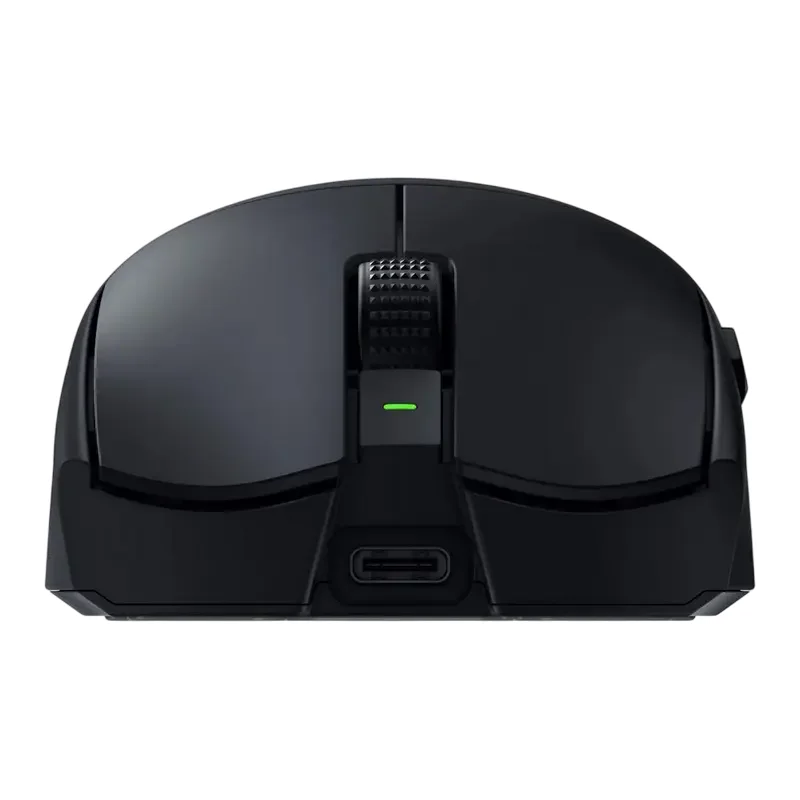 Gaming Mouse Razer Viper V3 Pro, Negru — foto 5