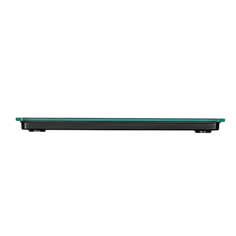 Personal scale Ardesto SCB-965KNIT — foto 3