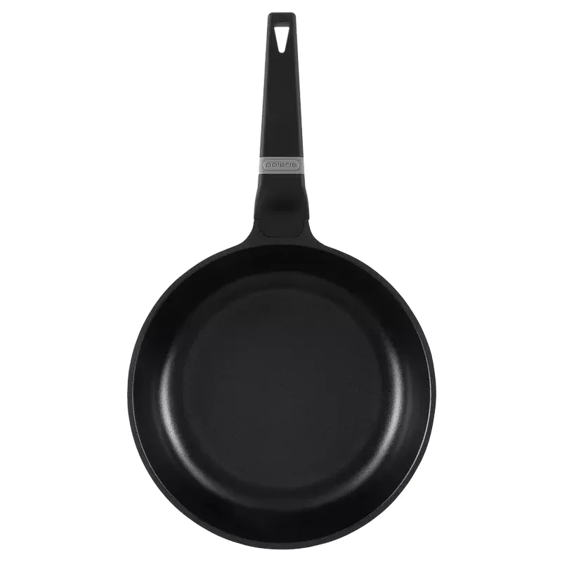 Frypan Polaris Stein-26F — foto 5