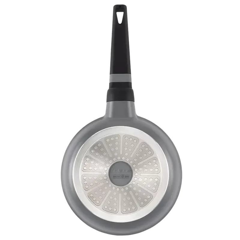 Frypan Polaris Stein-20F — foto 5