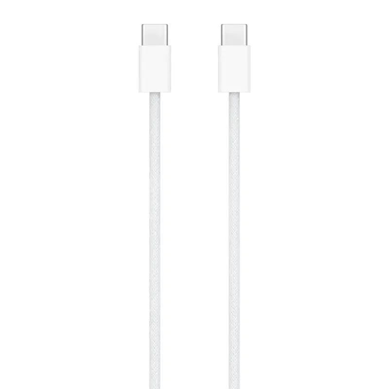 Tastatură Apple Magic Keyboard with Touch ID A3118 USB-C, Fără fir, Alb — foto 3