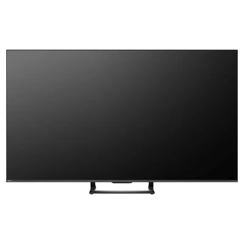 50" LED SMART TV Hisense 50U7Q, Mini LED 4K UHD, VIDAA OS, Black — foto 12