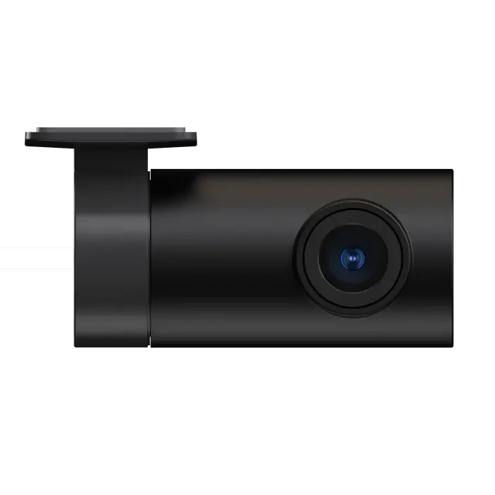 70Mai Rear Camera Midrive RC22 HDR, Black (A810S/A800SE) — foto 5