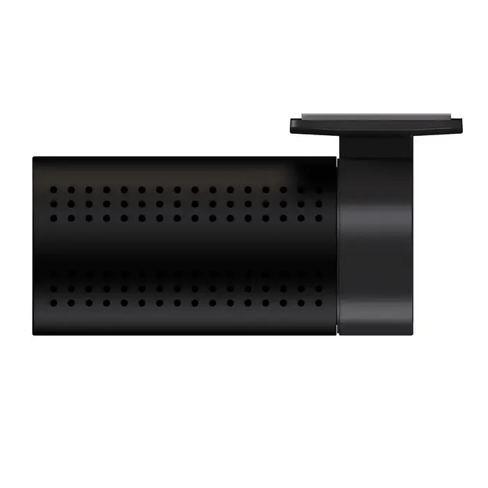 70Mai Rear Camera Midrive RC22 HDR, Black (A810S/A800SE) — foto 3