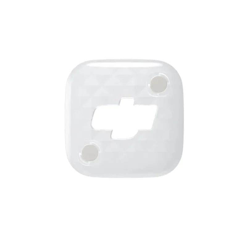 DJI Mic Mini 2S (1 TX + 1 RX), Black — foto 9