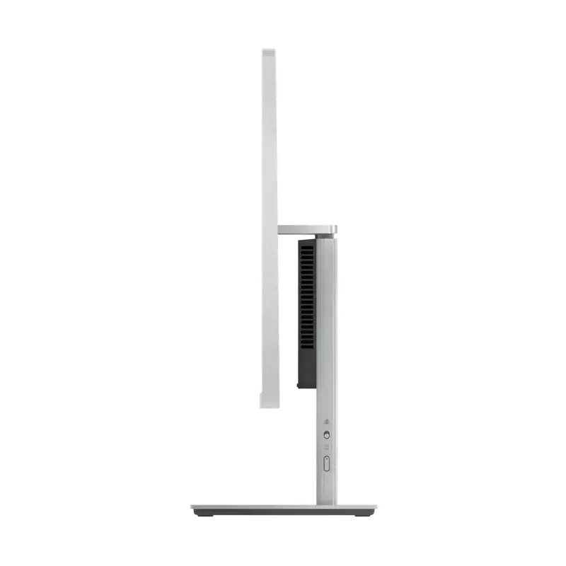 Lenovo AIO IdeaCentre 3 24ARR9 Cloud Grey (23.8" FHD IPS Ryzen 5 7533HS  3.3-4.4GHz, 8GB, 256GB, Wir — foto 7