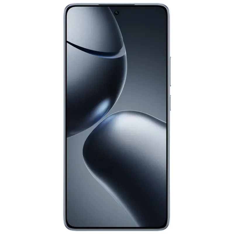 Xiaomi 14T 12/512 Blue — foto 10
