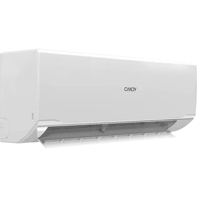 Air Conditioner Candy Brezza AS09SHDHRA 9000BTU — foto 4