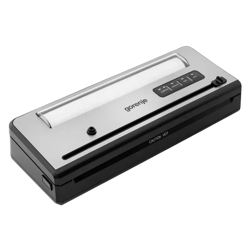 Vacuumator Gorenje VS110BE — foto 3