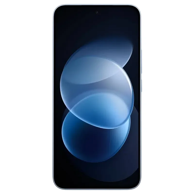 Redmi Note 17 Pro 5G 6/256GB EU Sky Blue — foto 3