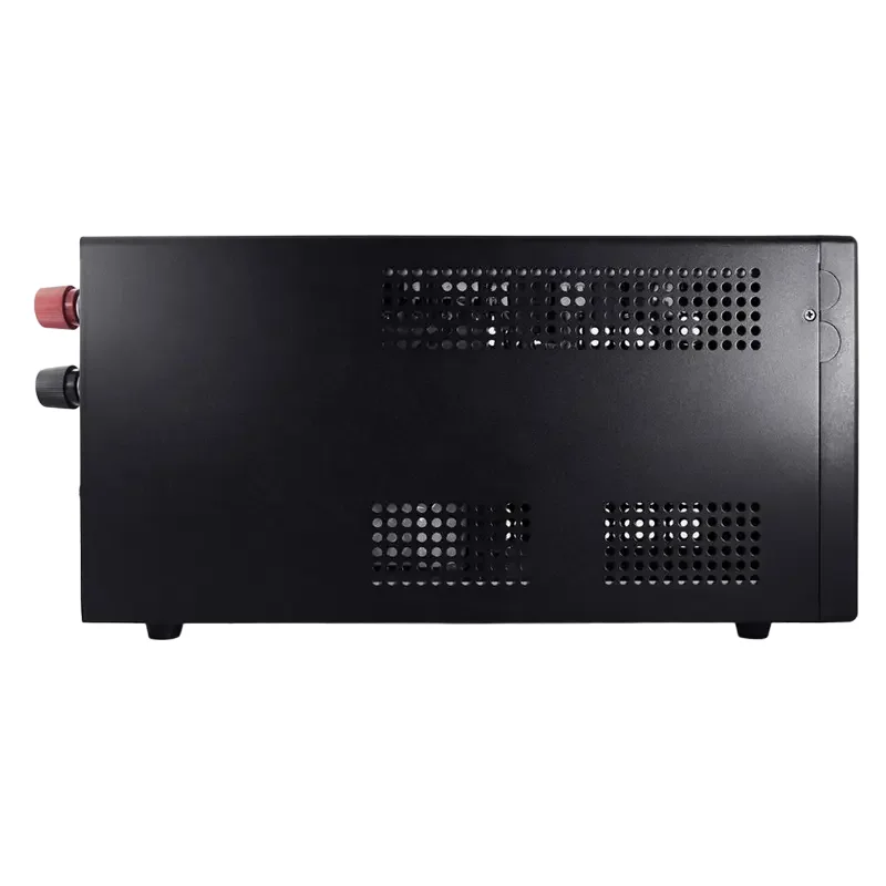 Sursă de alimentare neîntreruptibilă PCM INF-1500, Linear-interactiv, 1500VA, Turn — foto 4