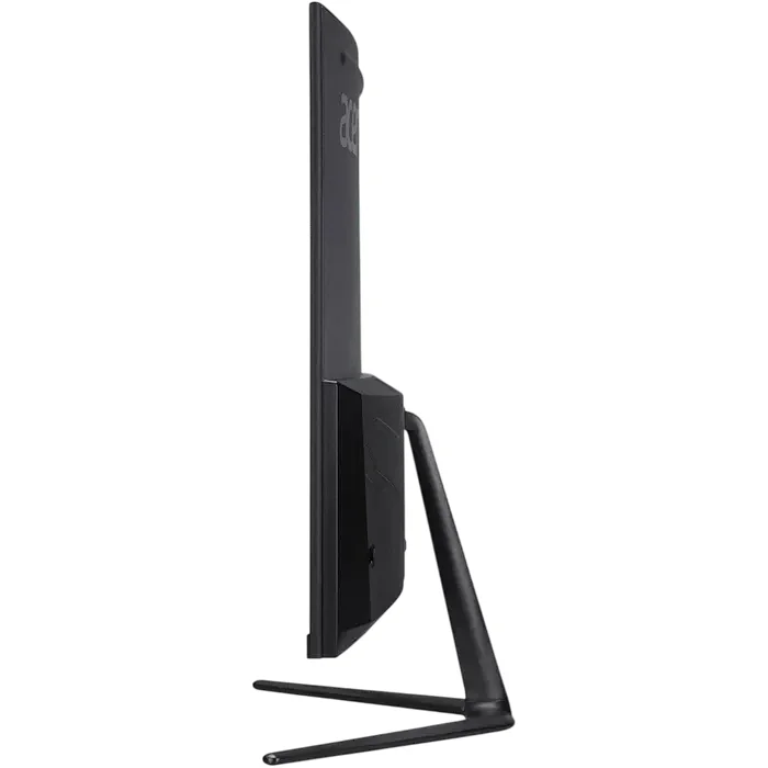 31,5" ACER Nitro ED320QUS3BMIIPX — foto 6