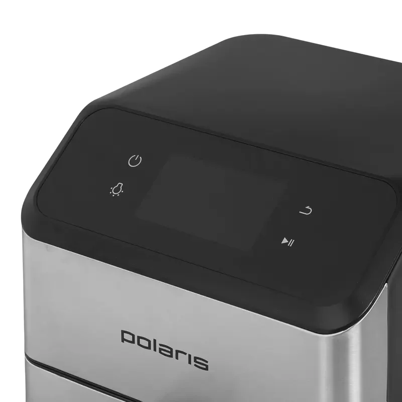 Air Fryer Polaris PAF 9017DWS — foto 16
