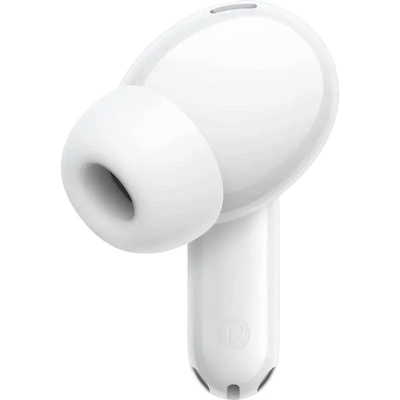 Redmi Buds 8 - White — foto 8