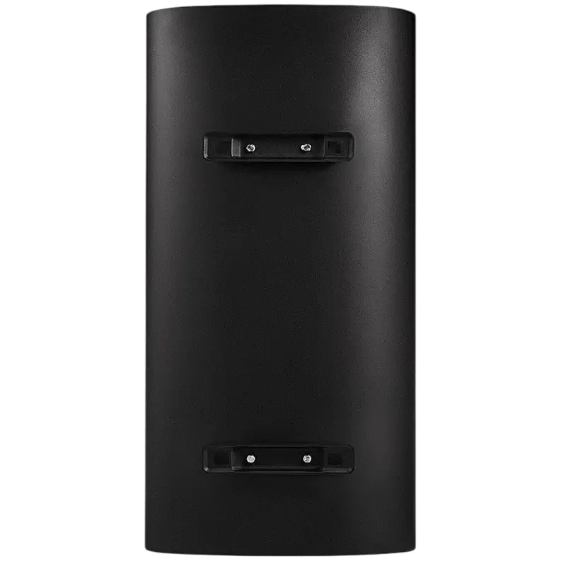 Boiler electric Electrolux EWH 100 SI BE EEC, 100L, Negru — foto 14