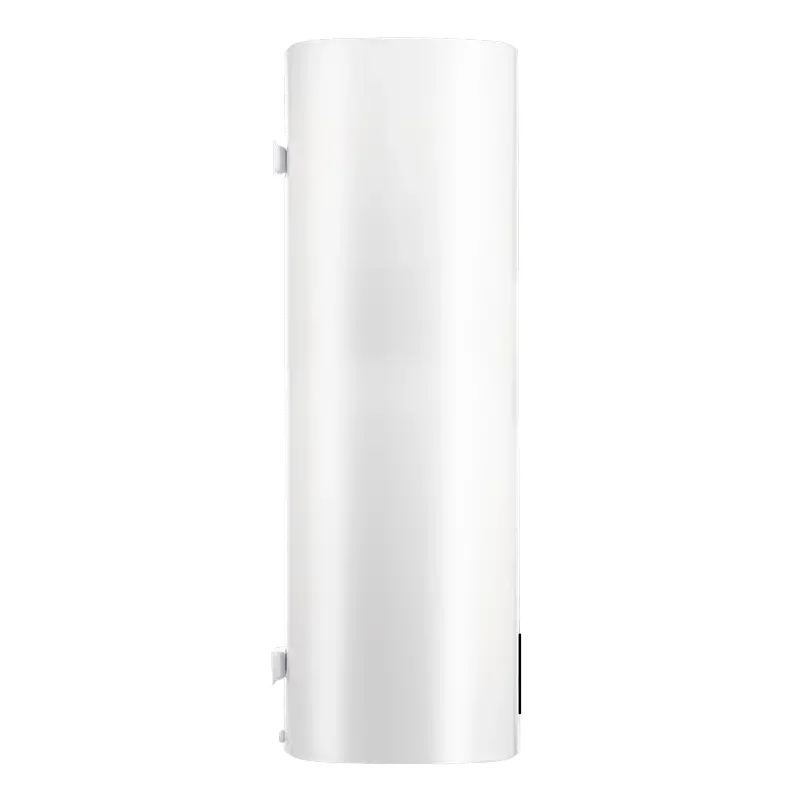 Electric Water Heater Electrolux EWH 100 AQI EEC, 100L, White — foto 2