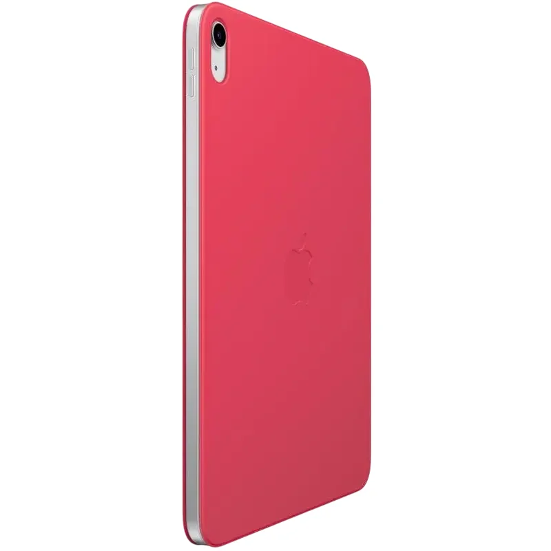 Tablet Case Apple Smart Folio for iPad 10.9-inch (11th,10th gen.), 10,9", Polyurethane, Watermelon — foto 5
