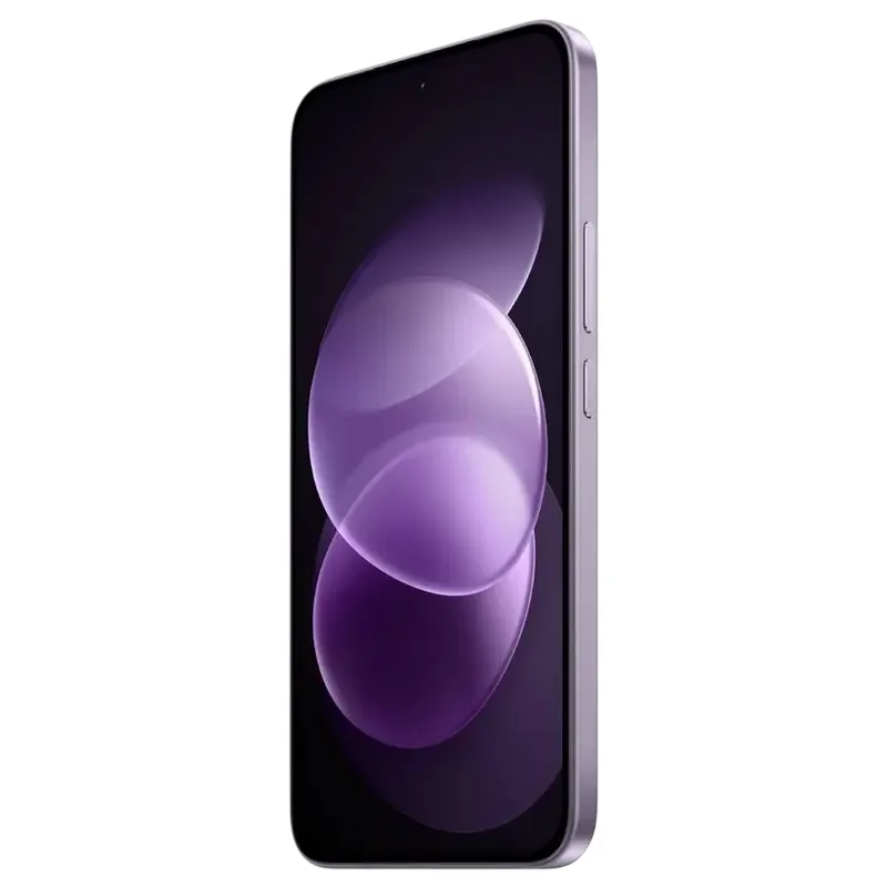 Redmi Note 17 Pro 5G 8/512GB EU Purple — foto 11