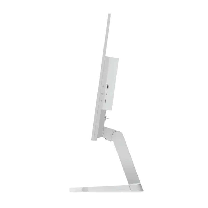 23.8" LENOVO L24-4C — foto 4