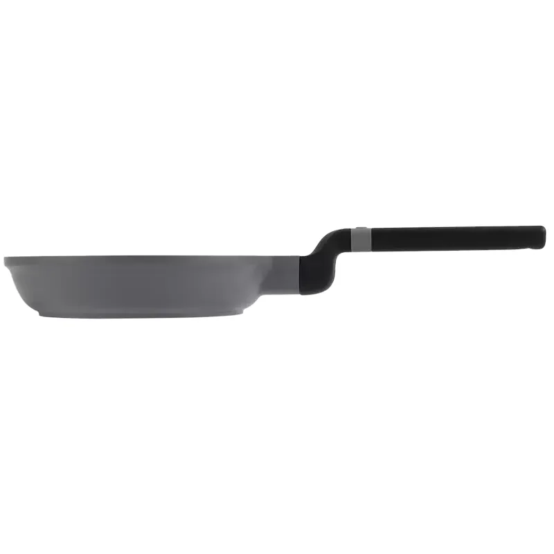 Frypan Polaris Stein-20F — foto 4