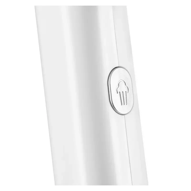 Hand Steamer Ardesto SI-S1200W — foto 2