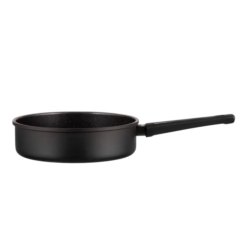 Crepe Pan Ardesto AR1924GMG Gemini Andria — foto 4
