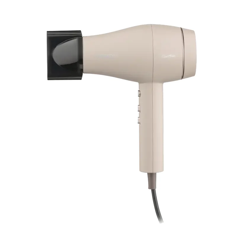 Hair Dryer Ardesto HD-Y700PERL — foto 7