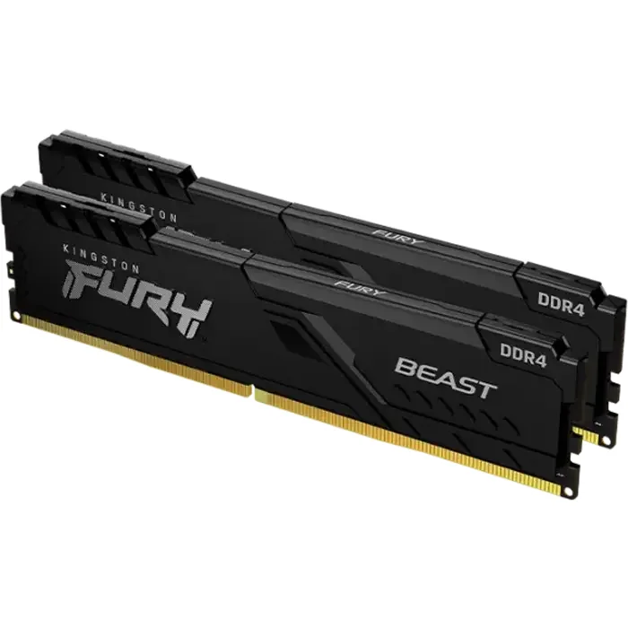 Navigator  PC11847 // Gaming / PC  i5-14400F H610M 32GB M.2 NVMe 1TB RTX5060 8GB 800W — foto 6