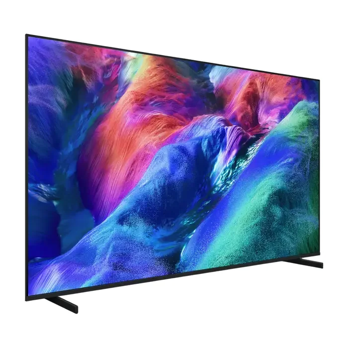 75" LED SMART Телевизор Samsung MRE75R85HAUXUA, 3840x2160 4K UHD, Tizen, Черный — foto 2