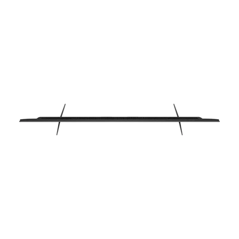 65" MiniLED SMART Телевизор TCL 65C61KS, 3840x2160 4K UHD, Google TV, Черный — foto 2