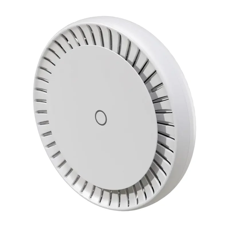 Mikrotik cAPGi-5HaxD2HaxD cAP ax — foto 2
