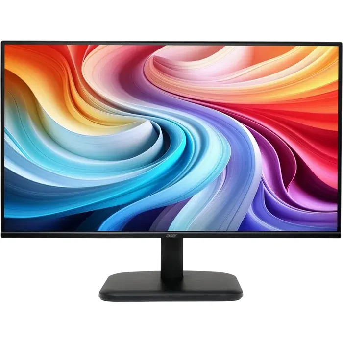 27" ACER EK271GBI — foto 5