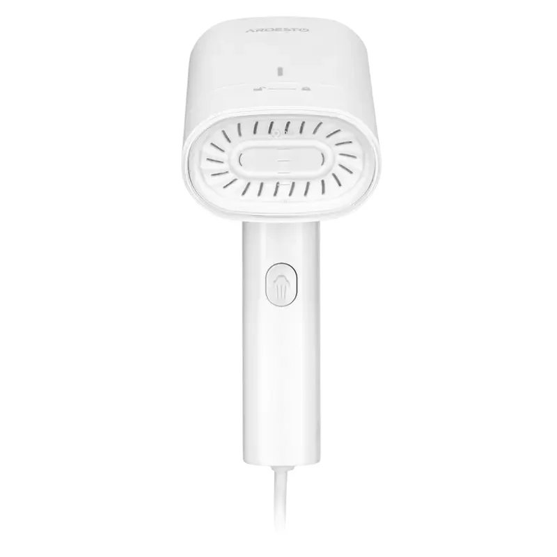 Hand Steamer Ardesto SI-S1200W — foto 13