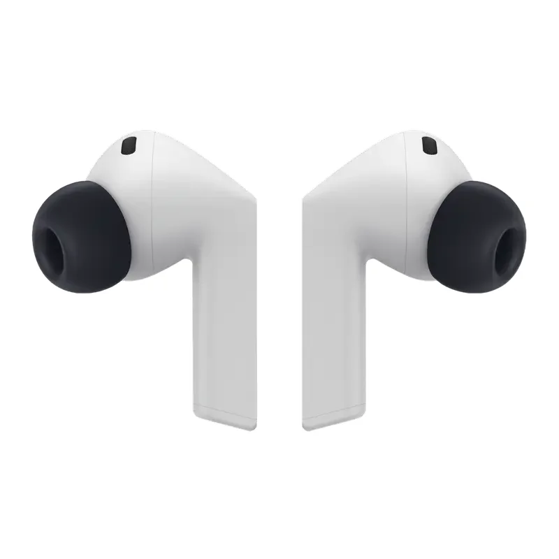 Наушники Samsung Galaxy Buds 3 FE, Серый — foto 2