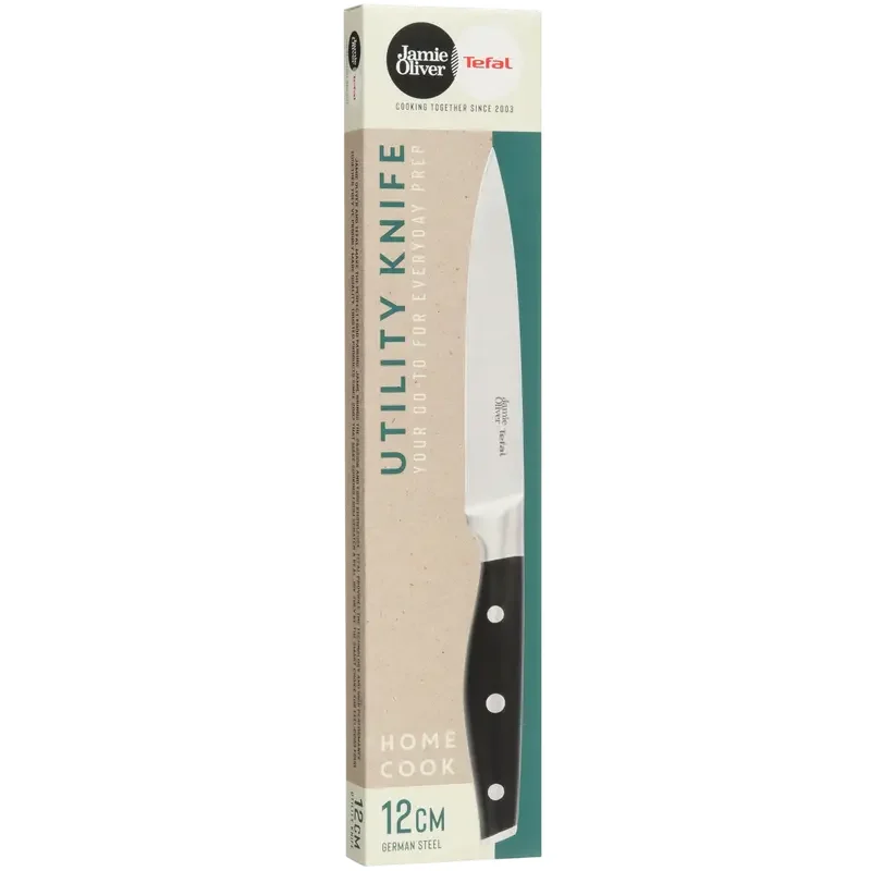 Knife Tefal K2670944 — foto 2