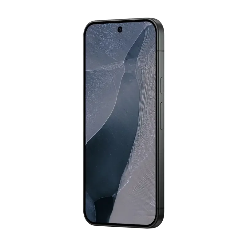 Google Pixel 11 Pro 16/512GB Obsidian (matte) — foto 7